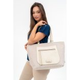 Budmil női táska - 10230100-001