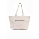 Budmil női táska - 10230100-001