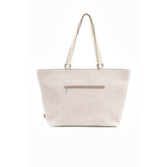 Budmil női táska - 10230100-001