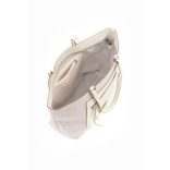 Budmil női táska - 10230100-001