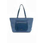 Budmil női táska - 10230100-002