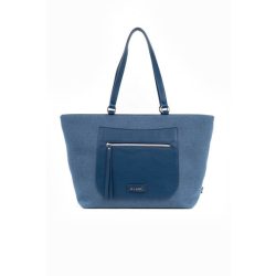 Budmil női táska - 10230100-002