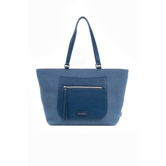 Budmil női táska - 10230100-002