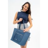 Budmil női táska - 10230100-002