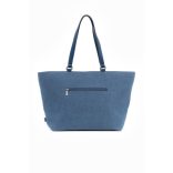 Budmil női táska - 10230100-002