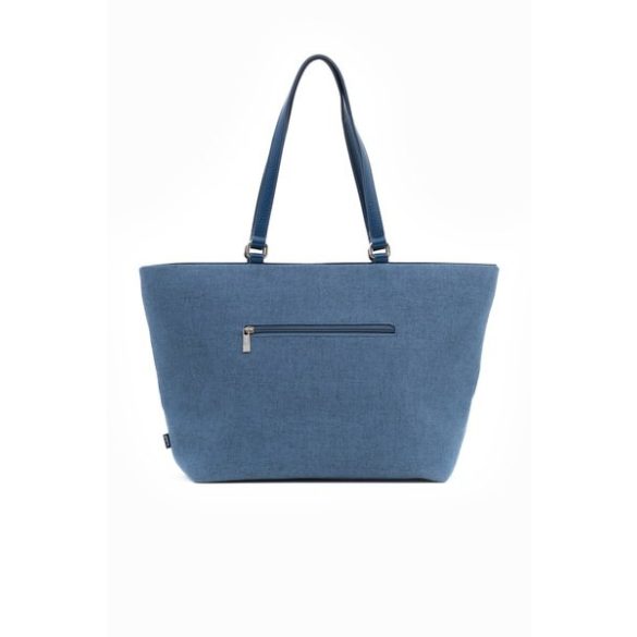 Budmil női táska - 10230100-002