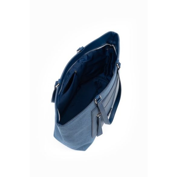 Budmil női táska - 10230100-002