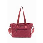 Budmil női táska - 10230103-001