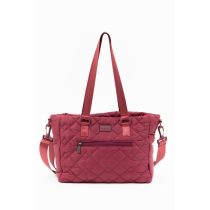 Budmil női táska - 10230103-001