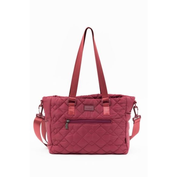 Budmil női táska - 10230103-001