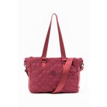 Budmil női táska - 10230103-001