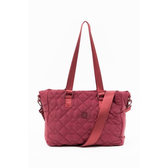 Budmil női táska - 10230103-001