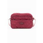 Budmil női táska - 10230104-001