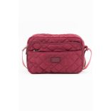 Budmil női táska - 10230104-001