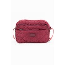 Budmil női táska - 10230104-001