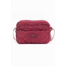 Budmil női táska - 10230104-001