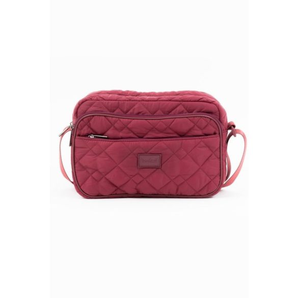 Budmil női táska - 10230104-001