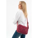 Budmil női táska - 10230104-001