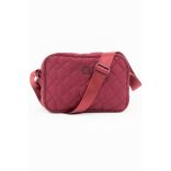 Budmil női táska - 10230104-001