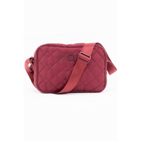 Budmil női táska - 10230104-001