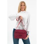 Budmil női táska - 10230104-001