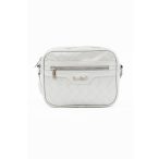 Budmil női táska - 10230105-001