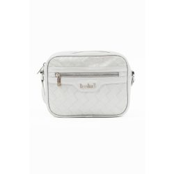 Budmil női táska - 10230105-001