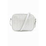 Budmil női táska - 10230105-001