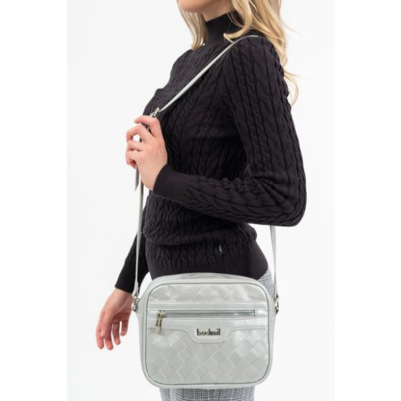 Budmil női táska - 10230105-001