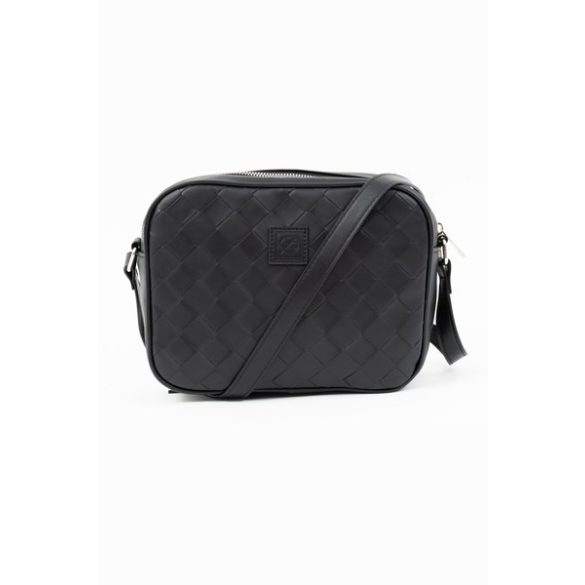 Budmil női táska - 10230105-002