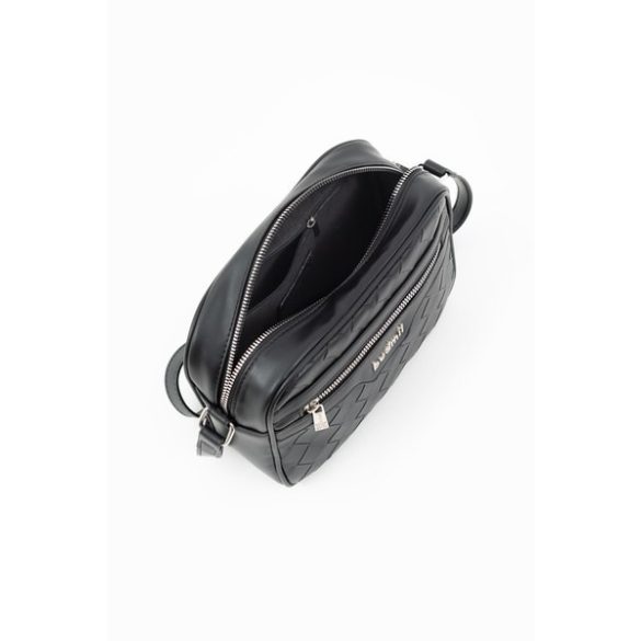 Budmil női táska - 10230105-002