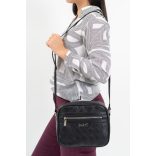 Budmil női táska - 10230105-002