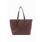 Budmil női táska - 10230106-001