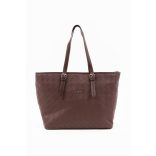 Budmil női táska - 10230106-001