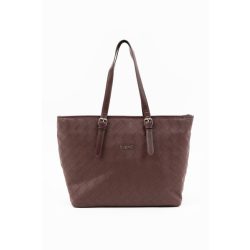 Budmil női táska - 10230106-001