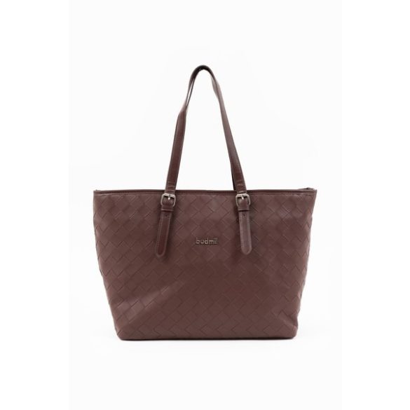 Budmil női táska - 10230106-001