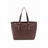 Budmil női táska - 10230106-001