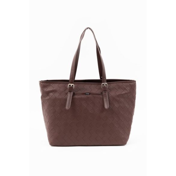 Budmil női táska - 10230106-001