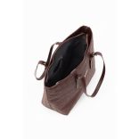 Budmil női táska - 10230106-001