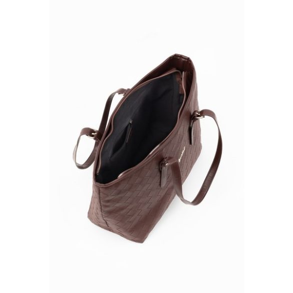 Budmil női táska - 10230106-001