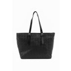 Budmil női táska - 10230106-002