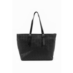 Budmil női táska - 10230106-002