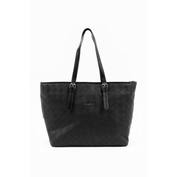 Budmil női táska - 10230106-002