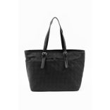 Budmil női táska - 10230106-002