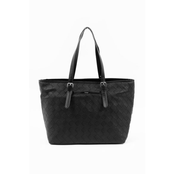 Budmil női táska - 10230106-002