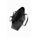 Budmil női táska - 10230106-002