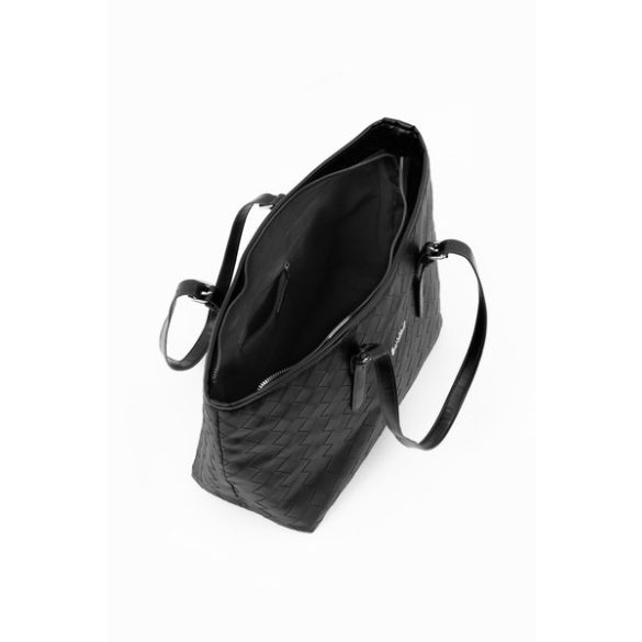 Budmil női táska - 10230106-002