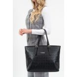 Budmil női táska - 10230106-002