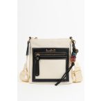 Budmil női táska - 10230107-001