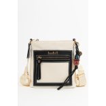 Budmil női táska - 10230107-001